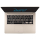 ASUS VivoBook S15 S510UQ i5-7200U/8GB/256SSD GT940MX - 375924 - zdjęcie 5